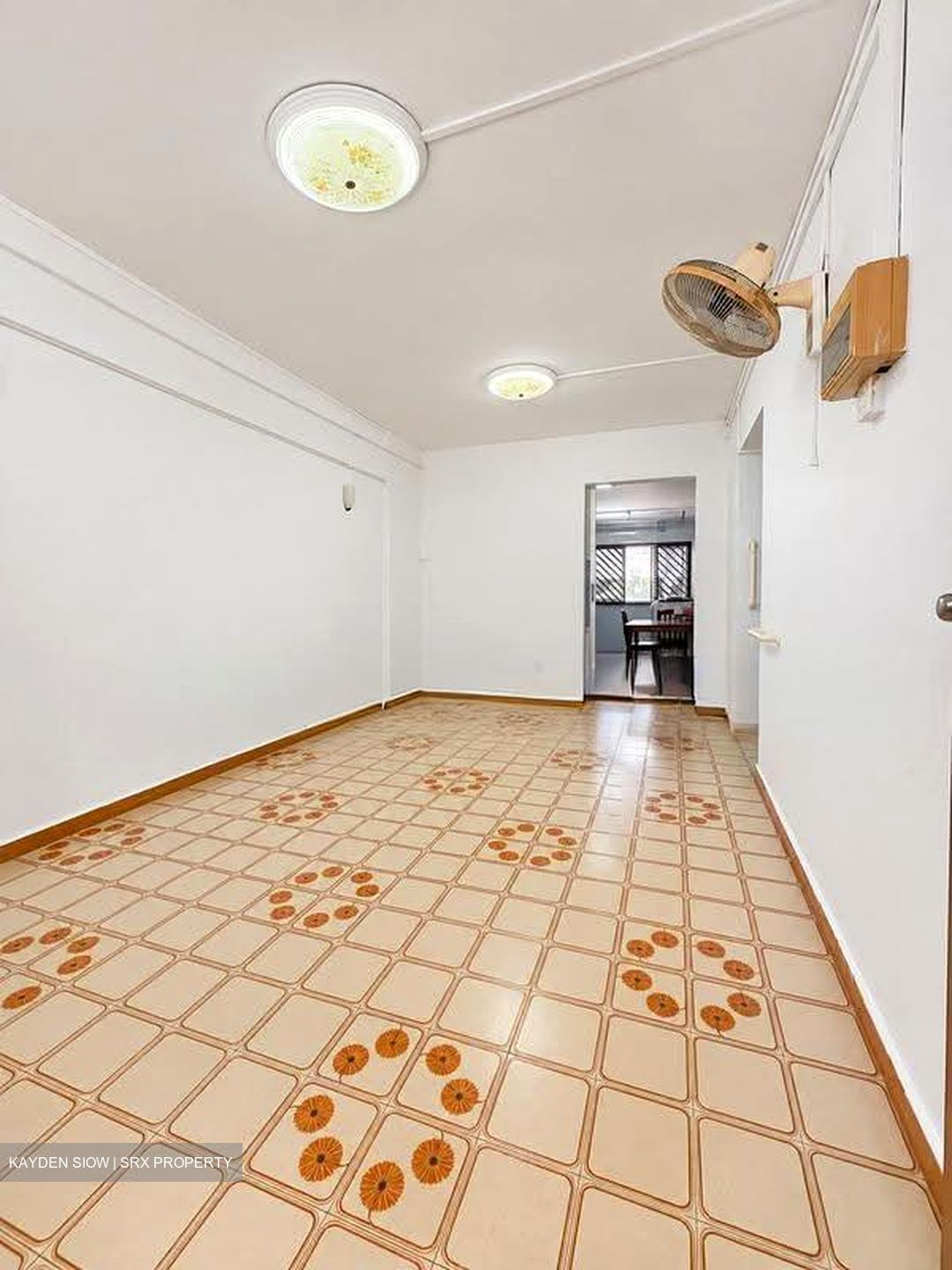 Blk 379 Clementi Avenue 5 (Clementi), HDB 3 Rooms #614624891